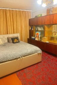 Житомирська область, Житомир, Путятинка