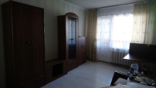 Киевская обл., Белоцерковский район, г. Белая Церковь, Василия Стуса ул.