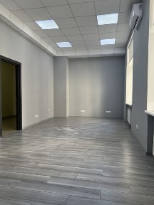 Харківська область, Харків, Шевченківський