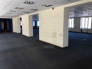 Харківська область, Харків, Слобідський