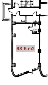 Одеська область, Одеса, Приморський