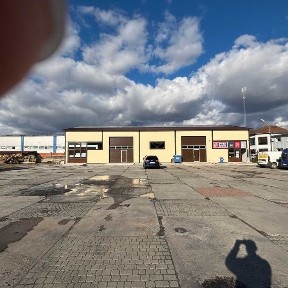 Закарпатська область, Мукачево