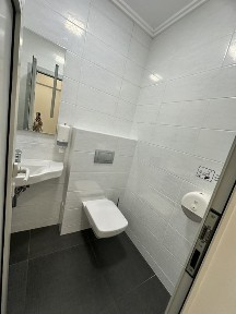 Закарпатська область, Ужгород