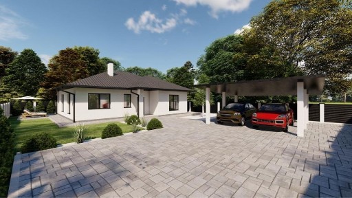 Чернівецька область, Чернівці