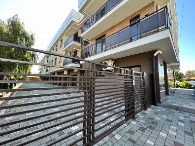 Закарпатська область, Ужгород