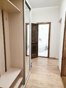 1.5новобудова по вул. Собранецька