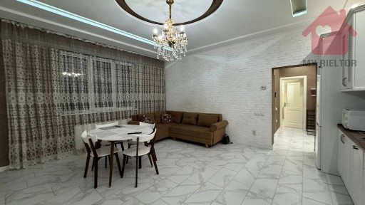 Оренда трикімнатної квартири по вул. Підгірна