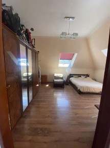 Тернопільська область, Тернопіль