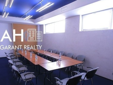 Київська область, Київ, Дарницький