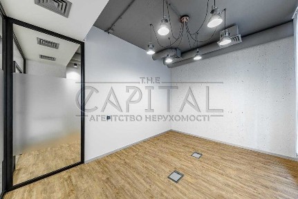 Київська область, Київ, Печерський