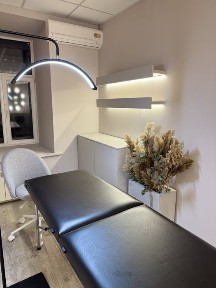 Київська область, Київ, Печерський