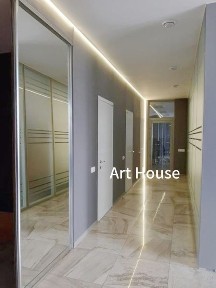 Київська область, Київ, Дарницький