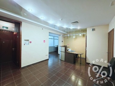 Київська область, Київ, Оболонський