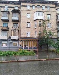 Київська область, Київ, Подільський