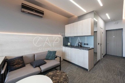 Київська область, Київ, Голосіївський