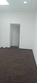 Київська область, Київ, Печерський