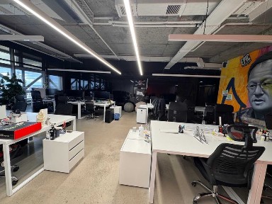 Київська область, Київ, Печерський