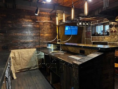 Київська область, Софіївська Борщагівка