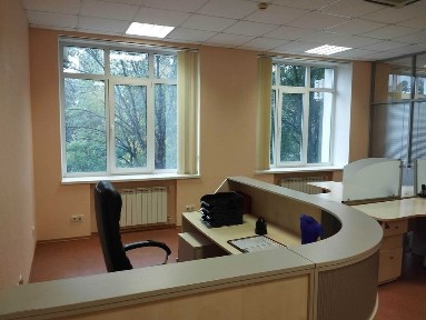 Київська область, Київ, Подільський