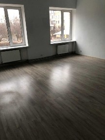 Оренда приміщення під офіс, послуги 31 кв. м, вул. Москаленка, 25