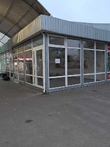 Київська область, Київ, Дніпровський