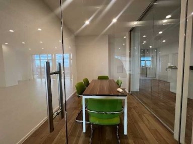 Київська область, Київ, Печерський