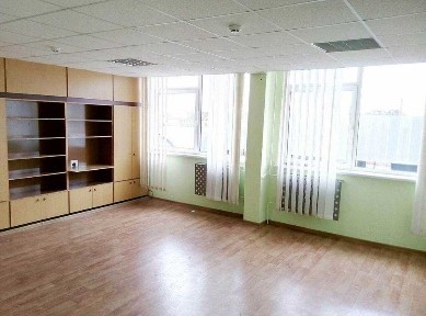 Київська область, Київ, Святошинський