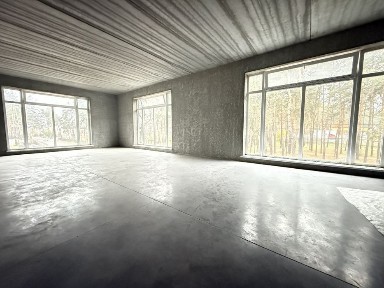 Київська область, Буча