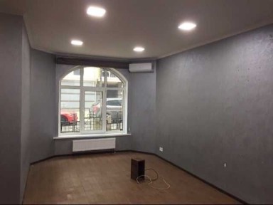 Київська область, Київ, Подільський