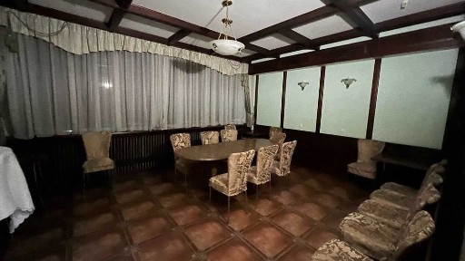 Київська область, Київ, Дарницький