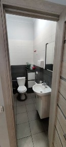 Здається приміщення під проведення міні свят та тренінгів