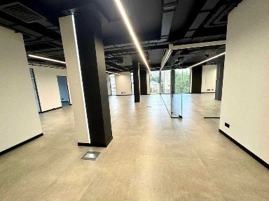 Київська область, Київ, Печерський