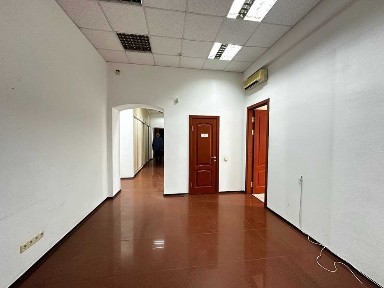 Київська область, Київ, Шевченківський