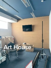 Київська область, Київ, Дарницький