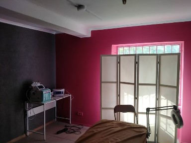 Київська область, Київ, Деснянський