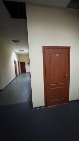 Київ, Деснянський, вулиця Миколи Кибальчича 2а