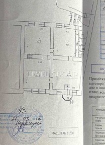 Київська область, Київ, Шевченківський