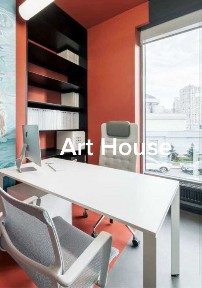 Київська область, Київ, Дарницький