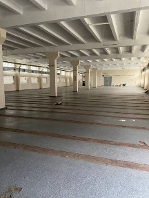 Київська область, Київ, Подільський