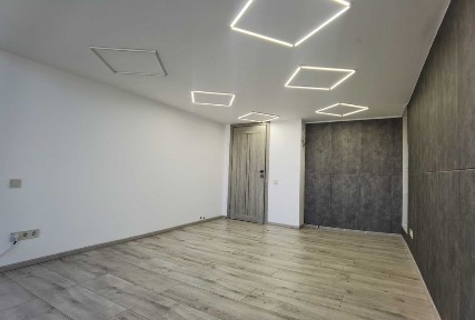 Київська область, Київ, Дарницький