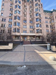 Київська область, Київ, Шевченківський