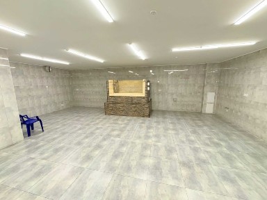 Київська область, Софіївська Борщагівка