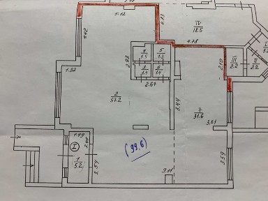 Київська область, Бровари