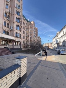 Київська область, Київ, Шевченківський