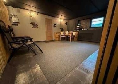 Київська область, Київ, Дарницький