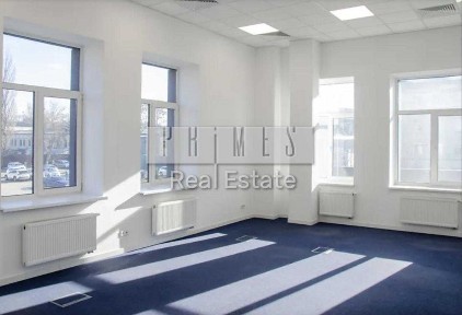 Київська область, Київ, Подільський