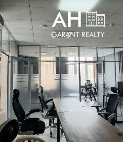 Київська область, Київ, Дарницький