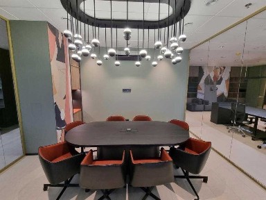 Київська область, Київ, Печерський