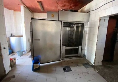 Київська область, Біла Церква