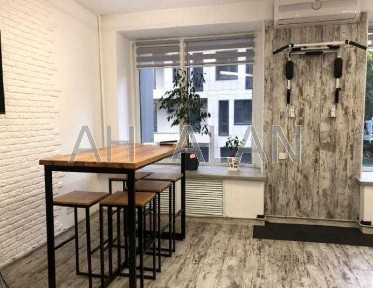 Київська область, Київ, Печерський